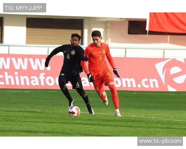 中国国奥对阵马来西亚国奥比赛直播地址及观看指南分享 中国国奥对阵马来西亚国奥比赛直播地址及观看指南分享