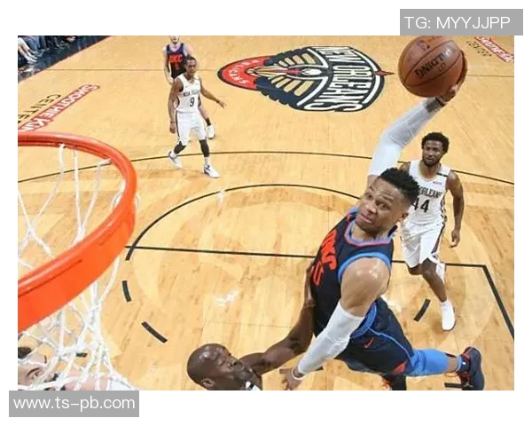 12月25日鹈鹕对阵奇才的赛前分析与战术预测