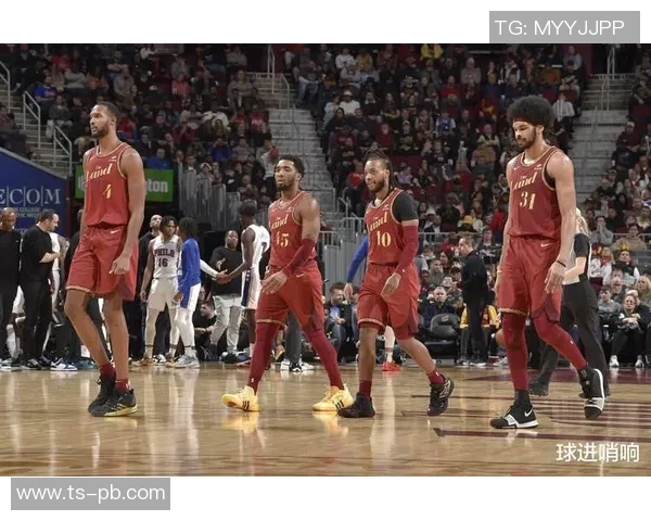 2019年10月29日火箭与雷霆激战回顾双方球员表现与比赛亮点分析