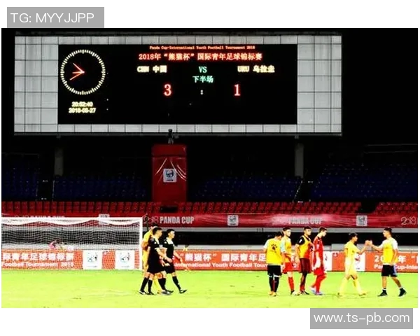 乌拉圭联赛U19精彩对决分析及球队实力对比探讨 乌拉圭联赛U19精彩对决分析及球队实力对比探讨