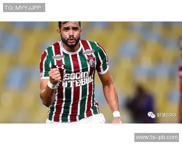 弗鲁米嫩与庞特普激战在即谁能在这场对决中笑到最后