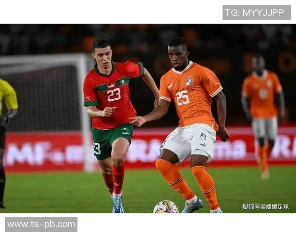 海法夏普尔与亚特兰大激战正酣赛果揭晓精彩瞬间回顾 海法夏普尔与亚特兰大激战正酣赛果揭晓精彩瞬间回顾