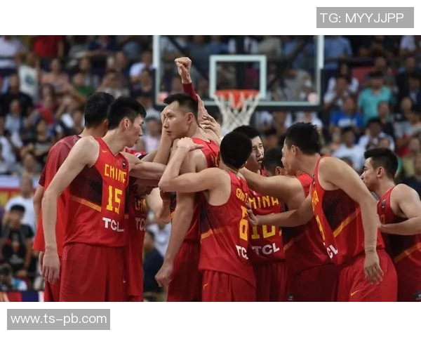 篮球世界杯精彩对决日本队挑战美国队全场视频回放与精彩瞬间解析