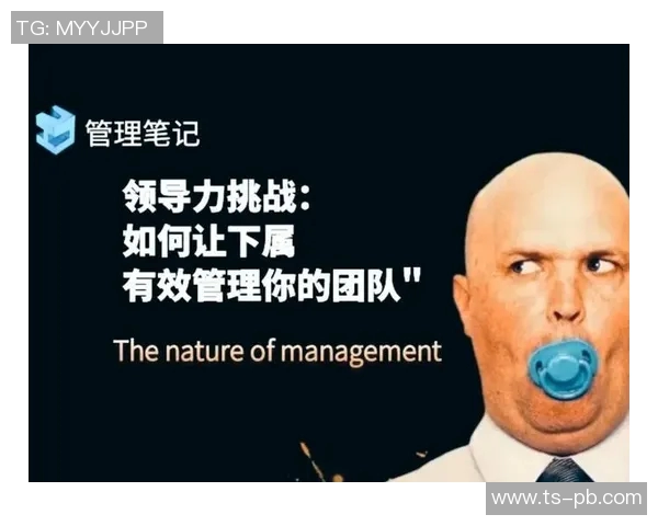 以教练为核心构建高效团队:提升领导力与协作精神的实践指南 以教练为核心构建高效团队:提升领导力与协作精神的实践指南