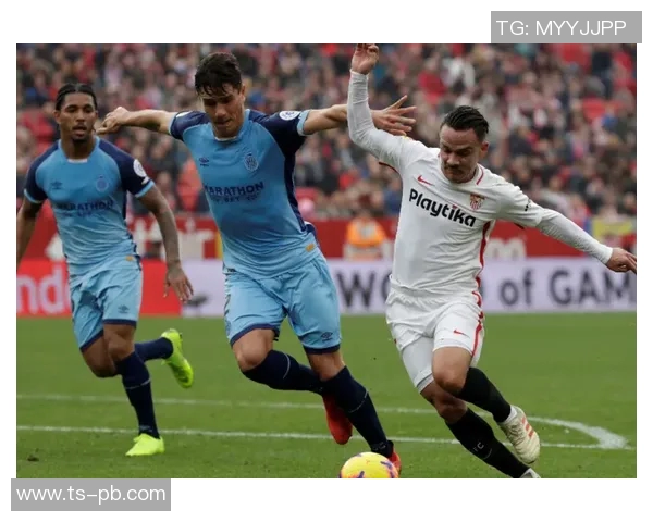 西班牙人对阵塞尔维亚的精彩赛事直播频道推荐与观看指南