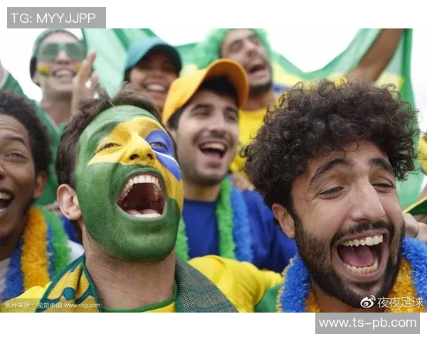 2019年墨西哥与乌拉圭足球友谊赛出场球员详细名单分析 2019年墨西哥与乌拉圭足球友谊赛出场球员详细名单分析