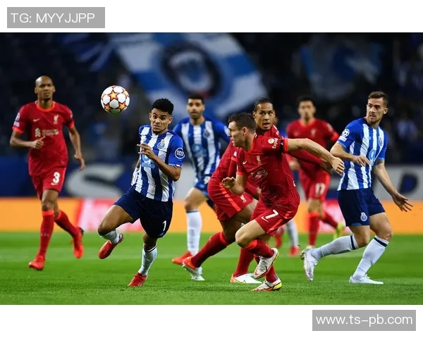 塞维利亚与阿普尔对决前瞻分析及胜负预测详解