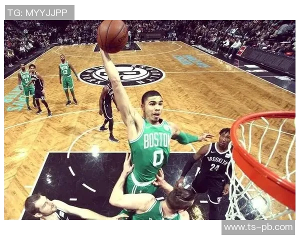 探索NBA东部联盟新格局 强队崛起与年轻球员的崭露头角