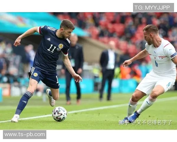 布兰与利勒斯特的精彩对决比分揭晓赛季走势分析与精彩瞬间回顾