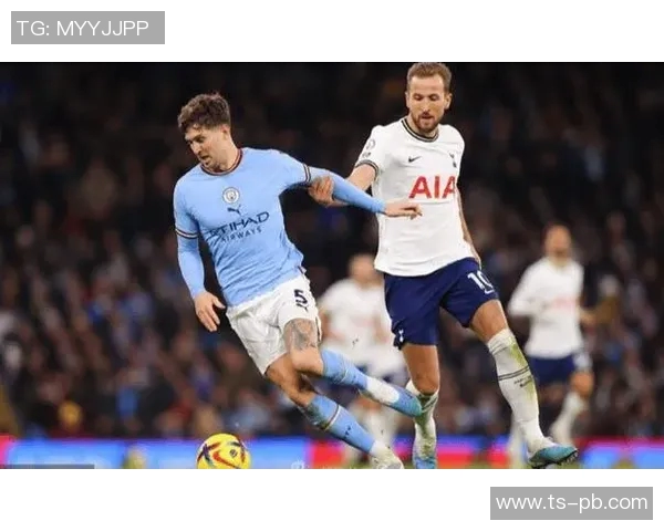 曼城对热刺今晚比赛直播地址及观看方式详解