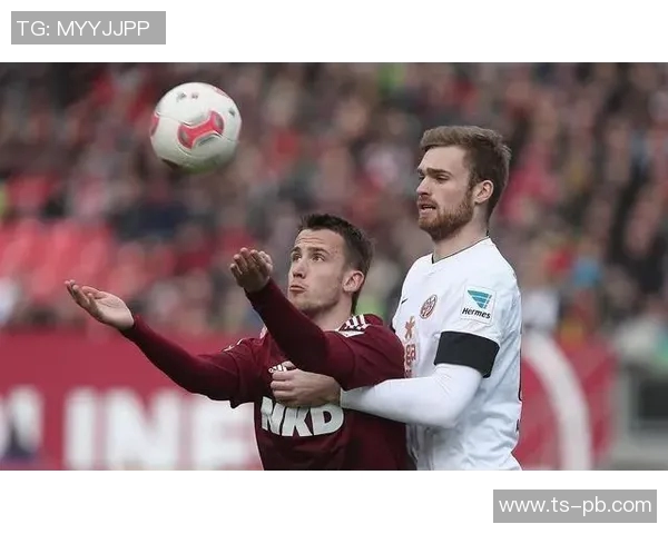 海登海默与纽伦堡对决前瞻及胜负分析预测