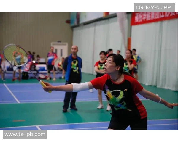 贝弗伦与奥斯坦德对决结果揭晓比赛精彩瞬间回顾