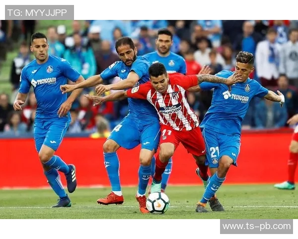 维戈塞尔塔对阵西班牙人比赛分析及比分预测展望 维戈塞尔塔对阵西班牙人比赛分析及比分预测展望