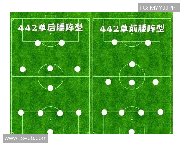 现代足球战术演变与攻防平衡的深度解析与实践探索