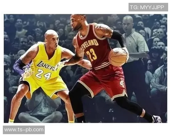 科比领衔湖人辉煌历程 从传奇巨星到球队精神象征的伟大转变 科比领衔湖人辉煌历程 从传奇巨星到球队精神象征的伟大转变