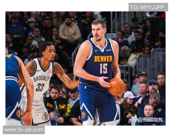 雷霆与篮网激战回顾2018年6月精彩全场比赛重温 雷霆与篮网激战回顾2018年6月精彩全场比赛重温