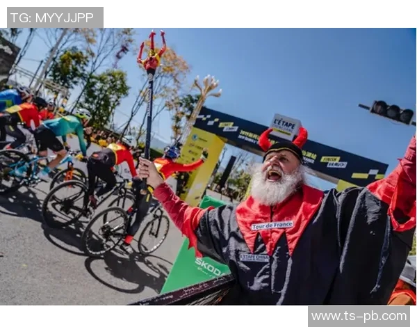 竞技类项目创新与发展趋势探索:挑战与机遇并存的未来竞技之路 竞技类项目创新与发展趋势探索:挑战与机遇并存的未来竞技之路