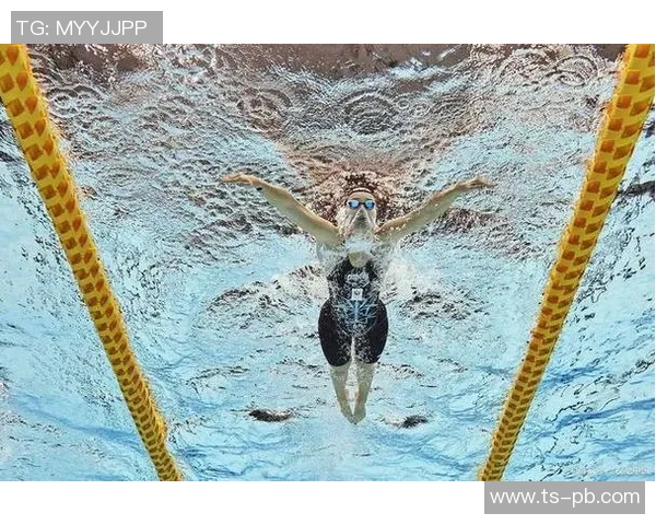 蛙泳技巧解析与训练方法探索 助力提升游泳水平的全面指南