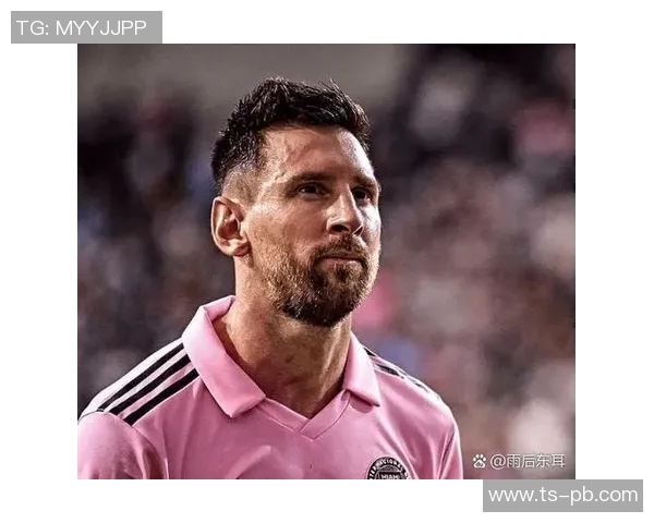 进球破门背后的英雄：他们如何影响比赛胜负的关键时刻