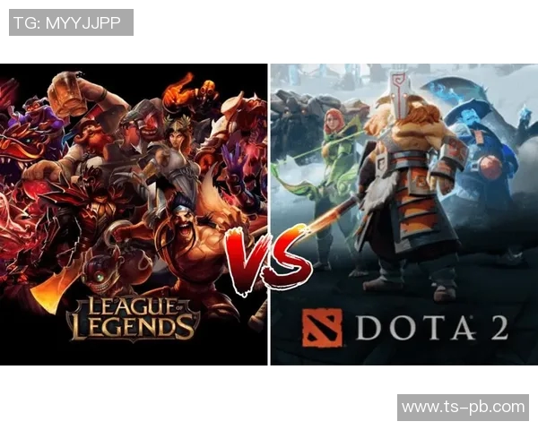 DOTA2战术解析:深入探讨FPX战队的游戏节奏与策略运用 DOTA2战术解析:深入探讨FPX战队的游戏节奏与策略运用