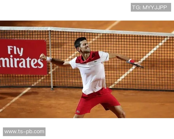 TES在世界大师赛中的耐力表现分析与启示