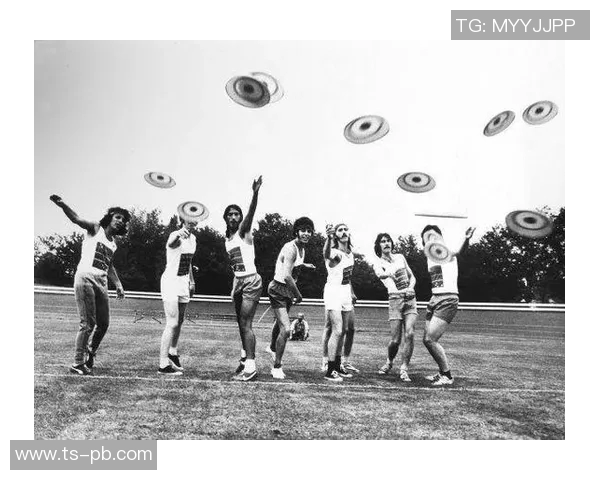 上海飞盘队飞盘意识排名创历史新高引发广泛关注与讨论 上海飞盘队飞盘意识排名创历史新高引发广泛关注与讨论