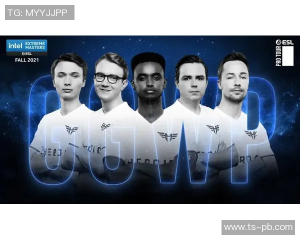 CSGO团队配合实力排名揭晓LNG战队荣登第十位 CSGO团队配合实力排名揭晓LNG战队荣登第十位