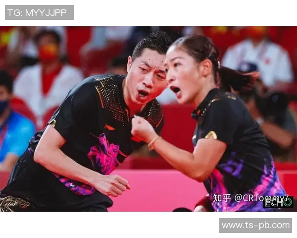 乒乓球团队协作实力榜单权威发布引发热议各国实力对比一览无余 乒乓球团队协作实力榜单权威发布引发热议各国实力对比一览无余