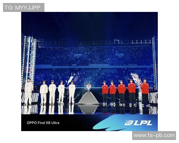 冠军杯特别报道：BLG逆袭之路的辉煌与挑战全景解析