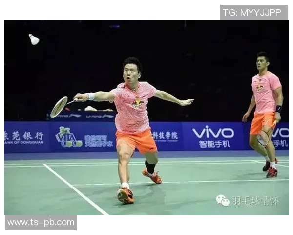 南京羽毛球队在洲际杯中的战术表现分析与精彩瞬间回顾