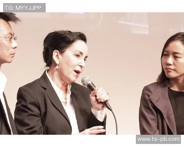 吴静独家分享街舞心得与技巧提升之路探秘