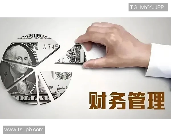 广州滑板队个人能力表现数据分析与提升策略探讨 广州滑板队个人能力表现数据分析与提升策略探讨