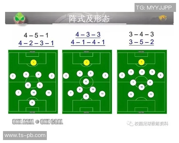 广州足球队控制打法深度解析与战术优势剖析
