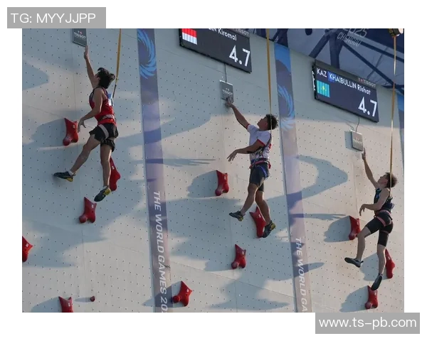 成都攀岩队在世界滑板锦标赛中以58分稳居积分榜首位