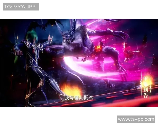 杨伟独家分享和平精英游戏技巧与心得助你成为战场高手