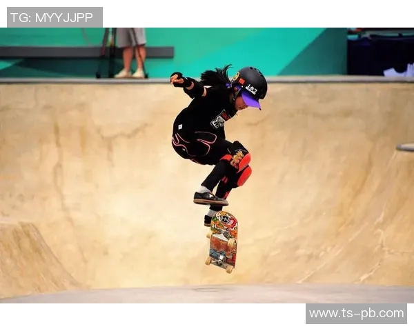 杭州滑板队实力分析与表现评估探索团队成长与未来发展潜力