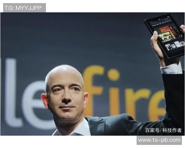 广州网球队转型之路：挑战与机遇并存的竞技新篇章