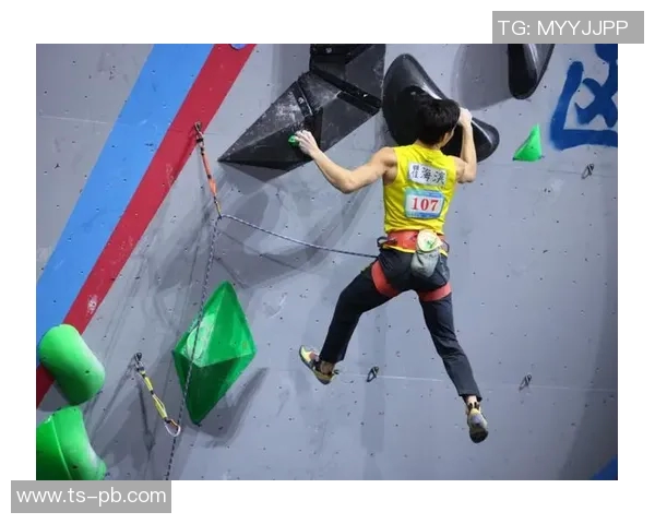 武汉攀岩队与北京攀岩队赛后复盘分析团队配合与战术执行的关键因素 武汉攀岩队与北京攀岩队赛后复盘分析团队配合与战术执行的关键因素