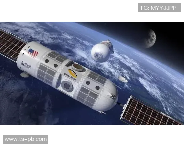 武汉羽毛球队在洲际杯上的强势表现与未来展望分析 武汉羽毛球队在洲际杯上的强势表现与未来展望分析