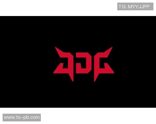 深入分析JDG战队的控制策略与战术布局在英雄联盟中的应用 深入分析JDG战队的控制策略与战术布局在英雄联盟中的应用