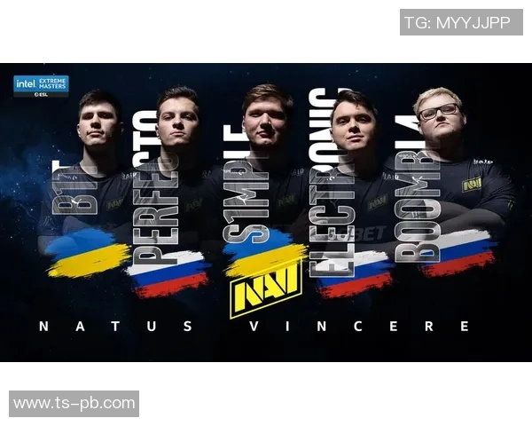 深度对话：周芳如何在CSGO中追寻梦想与挑战自我