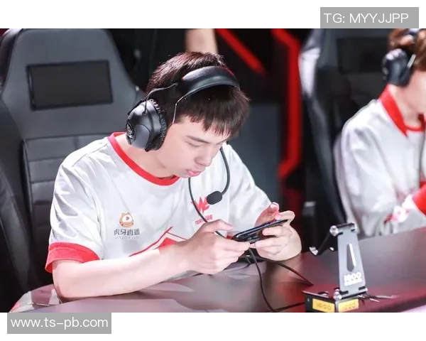 王者荣耀战术解析：深入剖析WE战队的防反策略与执行细节