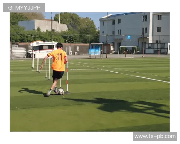 科学足球:力量训练方法 科学足球:力量训练方法