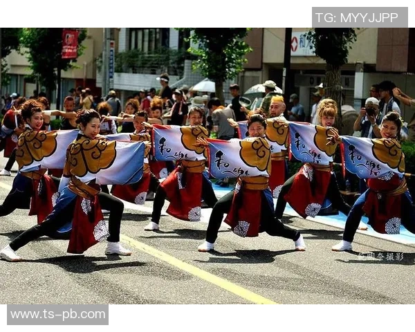 街舞战术解析上海街舞队的包夹体系与战术协作探讨