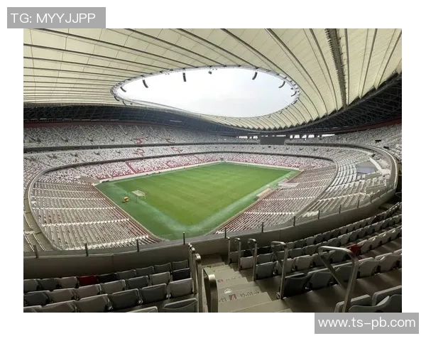 西安足球队荣登全国足球比赛经验排行榜第八位的背后故事