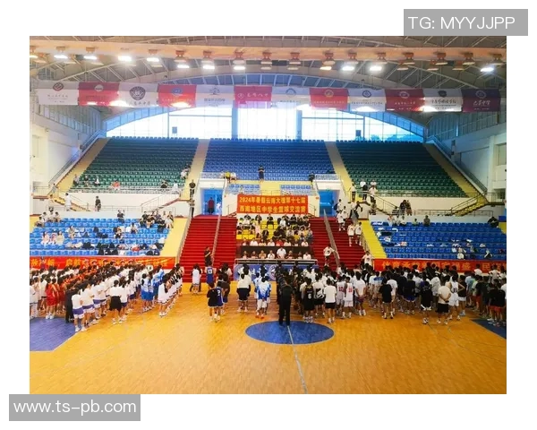 赛后分析：西安篮球队与南京篮球队球员个人能力对比探讨