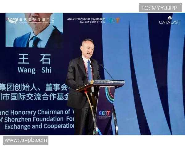 重庆足球队运营分析：成败得失与未来发展方向探讨