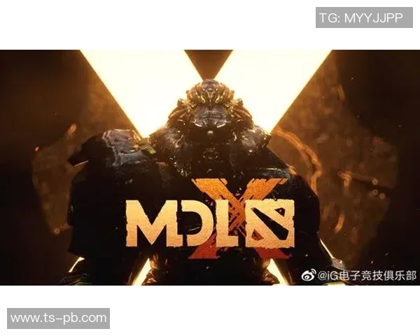 DOTA2战术解析IG中路突破体系的成功秘诀与实战应用