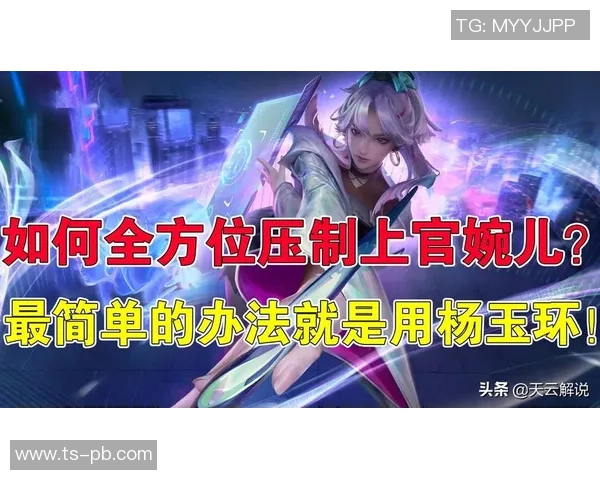 从零起步掌握王者荣耀全方位攻略技巧与实战心得分享