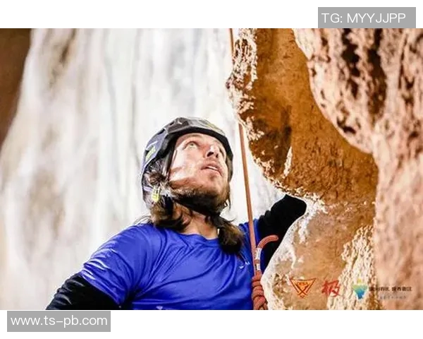 南京极限运动队战术探讨：如何在极限运动中提升竞技表现与团队协作